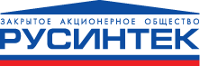 Техника пожарная: огнетушители требования к эксплуатации